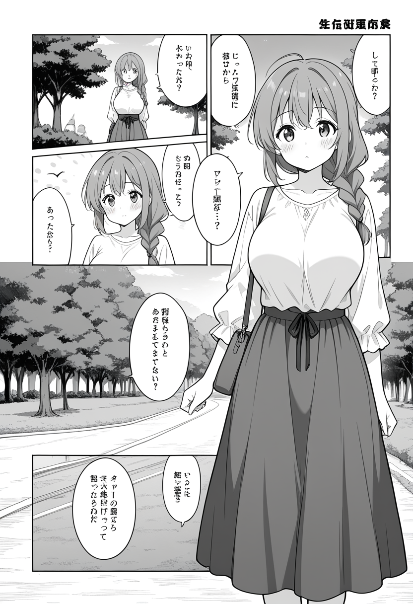 image (2).png